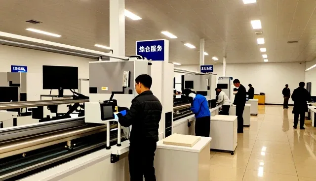 合成树脂助剂