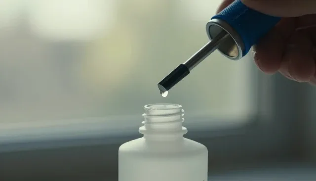 防锈剂在潮湿环境下的适用条件分析