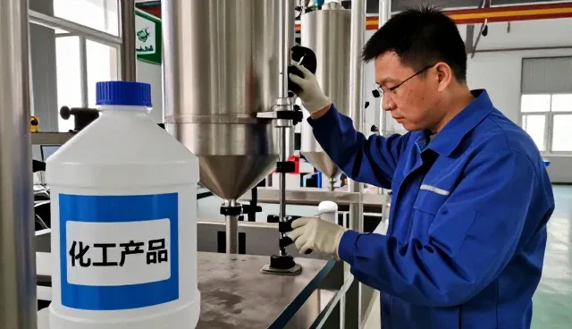 德州正宇土工材料有限公司来料加工服务带来更好的使用体验