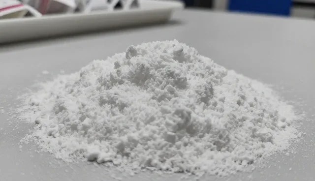 来料对合成树脂助剂性能影响的关键因素分析