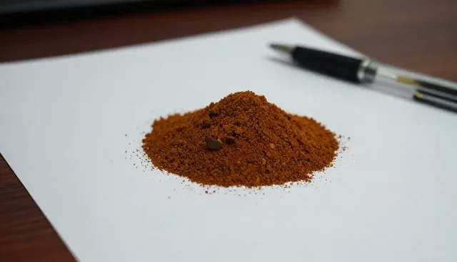 防锈剂使用中的常见误区与正确理解