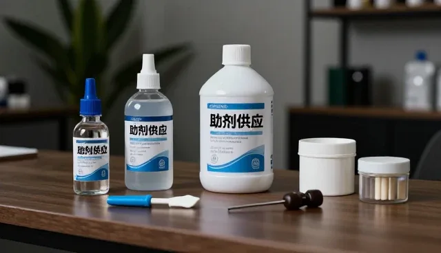 脱模剂在实际应用中的使用与维护要点解析