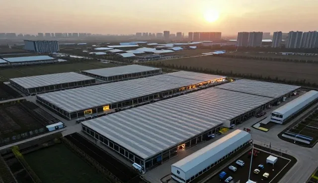 塑料加工中技术咨询的实际应用与问题解析