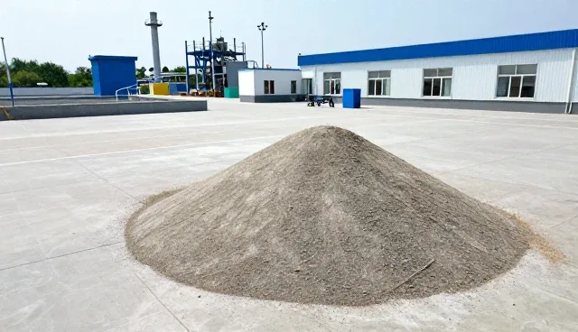 高效脱模剂如何推动助剂性能升级