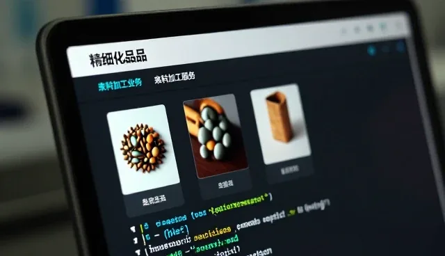 工业脱模剂应用趋势与成本优化路径