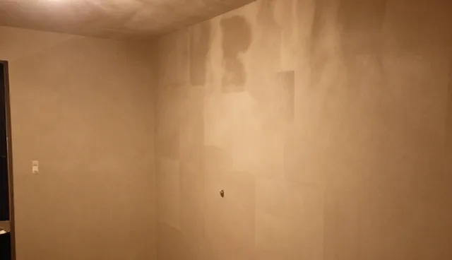 防锈剂使用场景:选型关注点分析