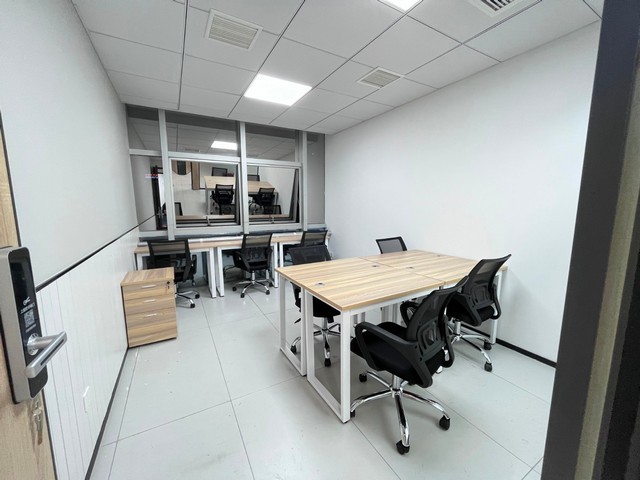 昆山张浦代理记账公司哪家正规