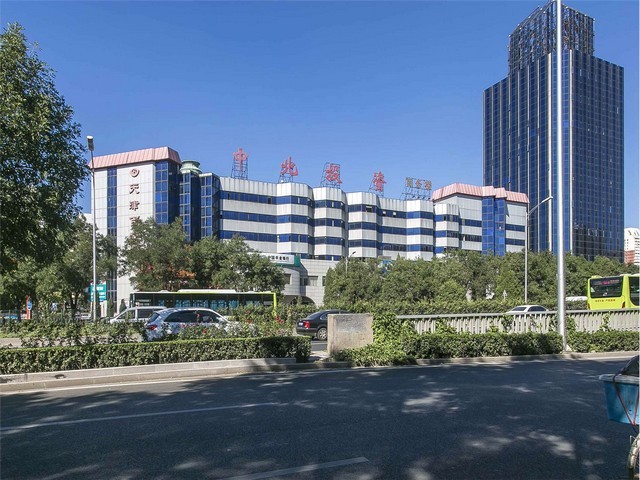 甘肃电捕焦电源设备