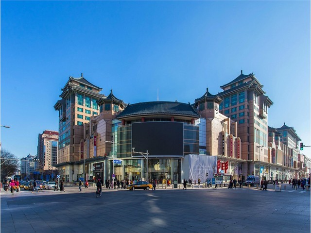 辽宁石膏雕塑供应